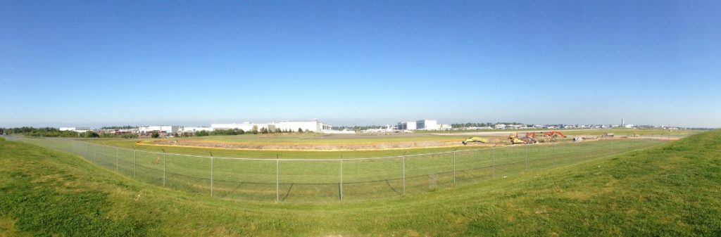 WindermereNorth_Mukilteo_-Boeing-Everett-Factory-and-Paine-Field-panorama-1024x337.jpg